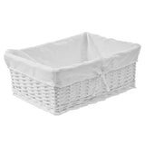 zohula basket