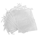zohula flip flop original organza bag
